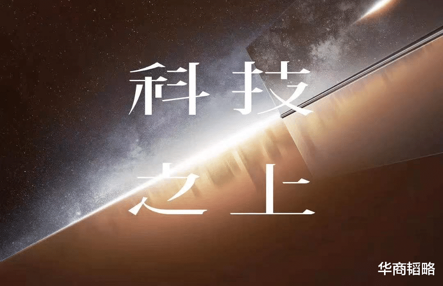 中国厨房“控油”战争!拥抱浪漫告别油腻,体面烹饪