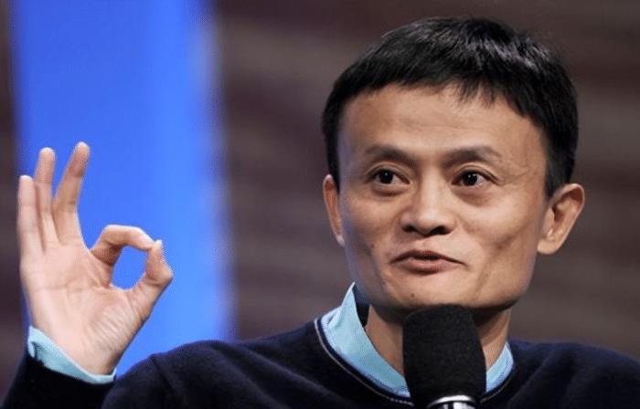 电动车|曾经国内的第一大电商平台,如今正式宣布:8月12日正式停服!