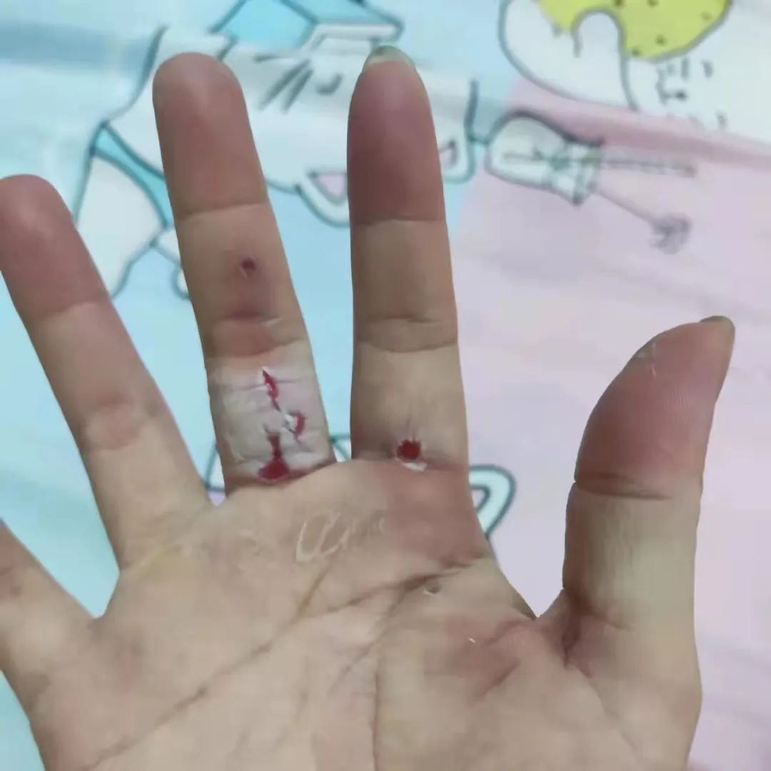 方原|大学生涌入深圳流水线：时薪14元的暑期工，名额靠抢！