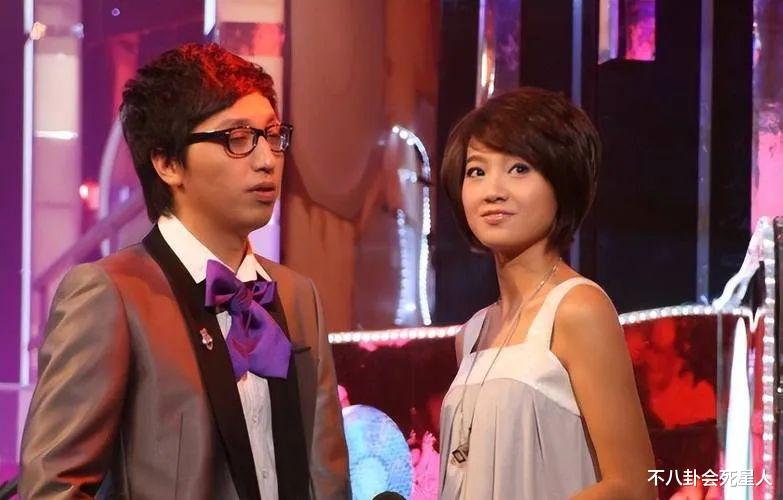 主持人|已经没有好主持人了?