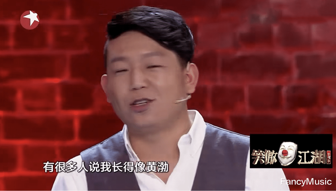 央视|一路走好!演员焦小龙因病去世,生前曾登上央视舞台