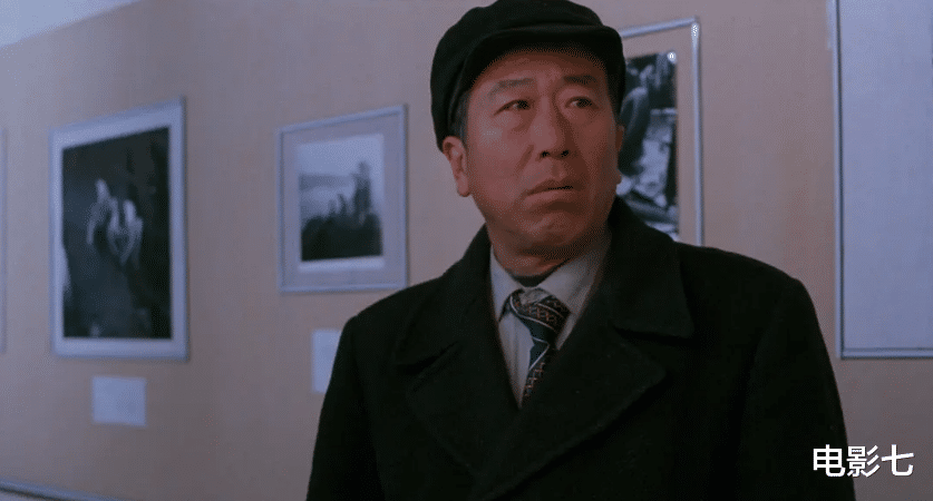 乔家大院|《乔家大院》16年后,主演境况悬殊,有人越来越红,有人早已离世