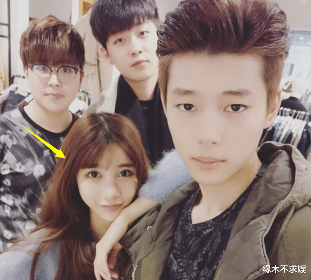 张沫凡|千万网红张沫凡被求婚！过往黑历史被扒，未婚夫身份曝光！