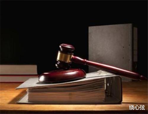 27岁男子与妻子招嫖被抓,到警局才知80后妻子秒变60后,瞬间崩溃