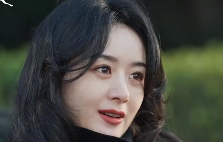 许半夏|风吹半夏:伍建设低价转让省二钢,许半夏坐享其成原谅赵垒