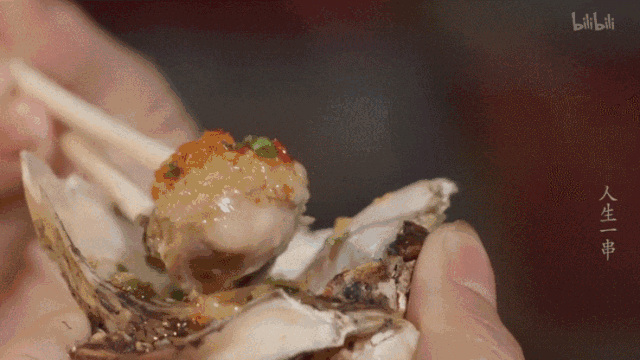 海岛|中国最美沿海公路，坐拥5大海岛，一路驶向大海，山海风光绝美