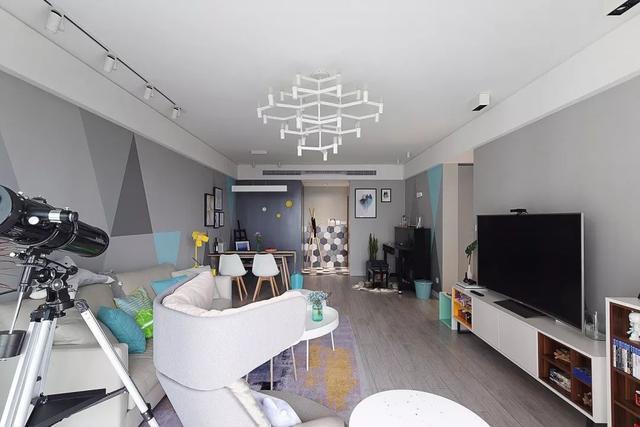 多名业主真金白银砸出的10条装修经验,第一就是不要找熟人装修