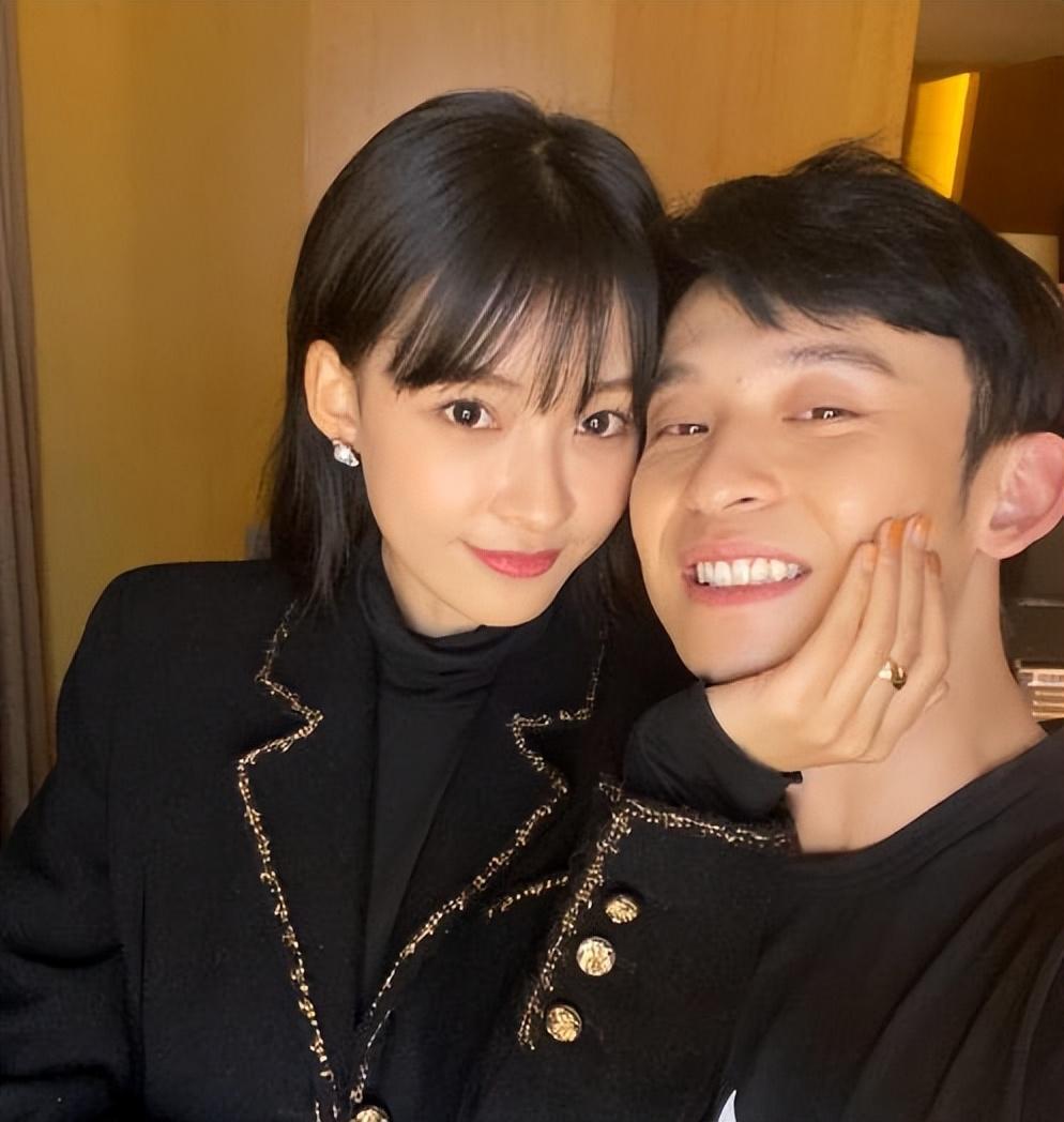 明星夫妻|近年来，离婚的5对明星夫妻，婚史最长12年，最短1年