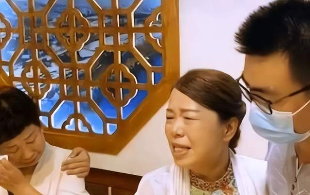 带货|28事件出现大反转,舆论风波后田静频繁更新视频,带货业绩受影响