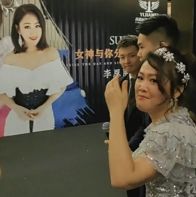 香港小姐|8位港姐窘况：有人抵押皇冠还债，有人菜市场摆摊，个个风光不再