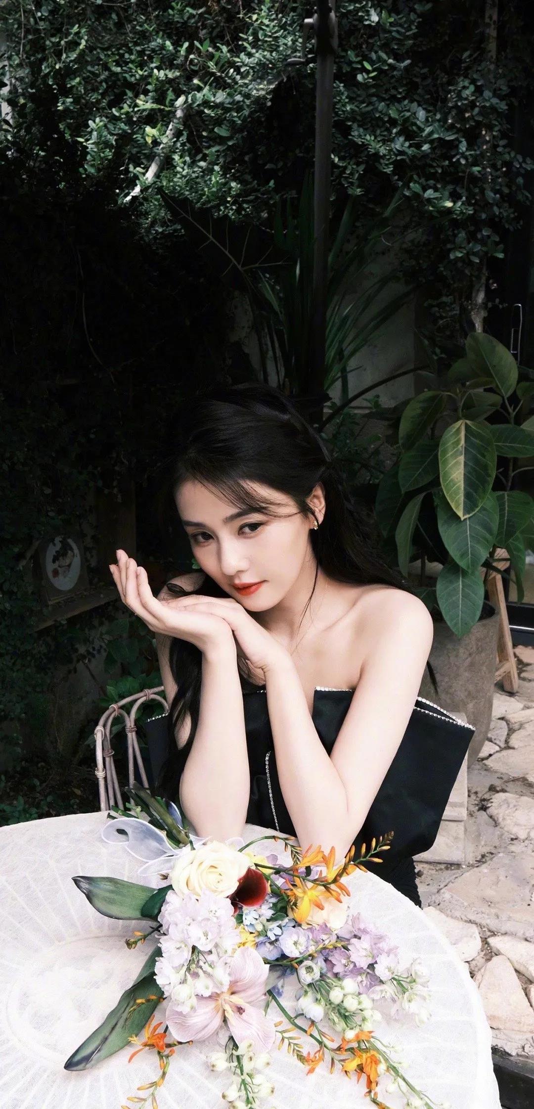 张继科|小八卦，吴谨言白鹿，张继科，彭于晏，陈飞宇罗云熙