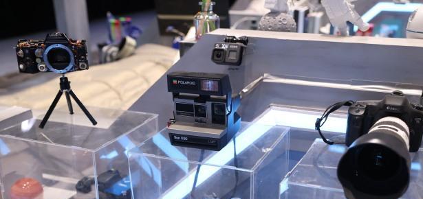 张若昀|《大侦探8》第三案房间布置：张若昀身份呼之欲出，吴昕嫌疑较大