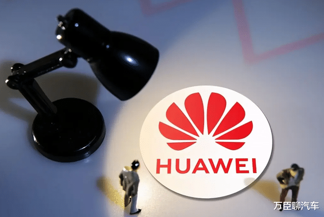 5G|印度选定5G设备供应商，华为、中兴皆被排除在外