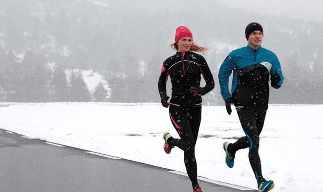 难产 “世界第一女胖子”,重1450斤,嫁高富帅生俩娃,如今生活怎样?