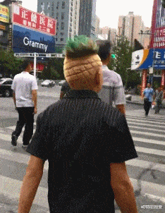 案件通报|医护人员面对病人的身体内心真的毫无波澜吗？评论亮了！