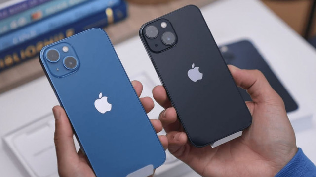 苹果|苹果推出36期免息分期，@国产手机，赶快来抄作业！