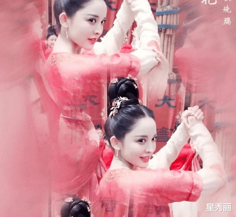 芒果台|官方公布的收视数据，芒果台还真的拿到了卫视年冠？