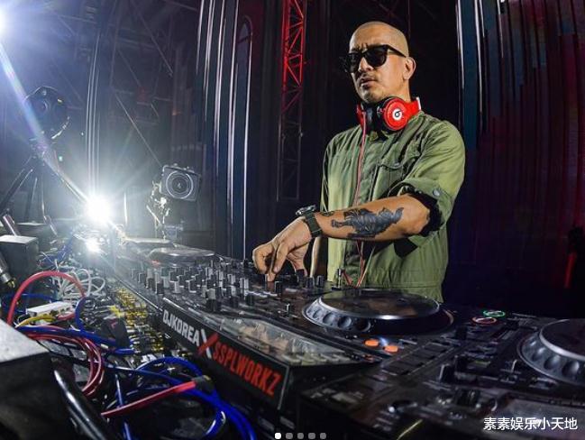 大S|大S将带具俊晔到台北一起生活，共同照顾与汪小菲的两个孩子