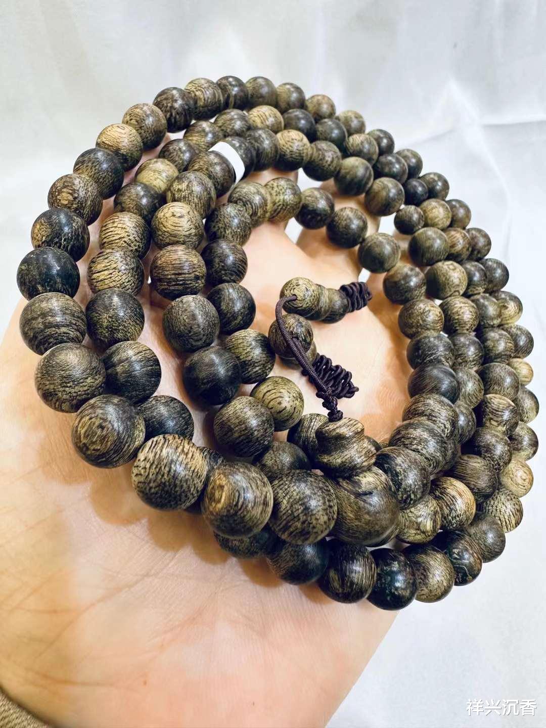 钱币|沉香十大关键词