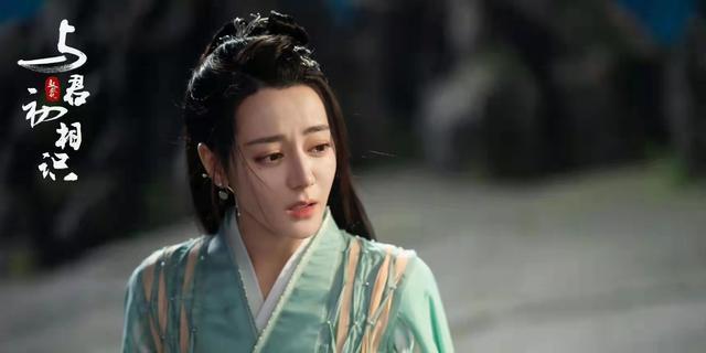 恰似故人归|《恰似故人归》，云禾被关，罗索也是神助攻，长意的心思谁都懂