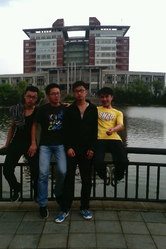 济南|辞职当旅游博主全国玩,从月薪3千到1.5万,谈谈我真实的旅居生活