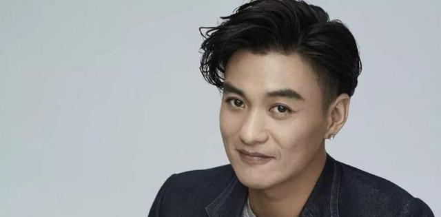 陆毅|田海蓉曾说：我是陆毅第二个女人，陆毅媳妇鲍蕾反驳：你胡说八道