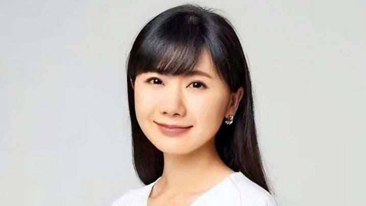 官宣|1天3个瓜！90后女星疑当间谍被永久禁言，福原爱再度否认是第三者