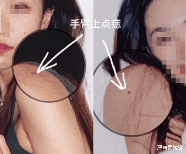 浙传24岁女孩被猥琐男盗号,欲用生活照「性骚扰」美女?后续看爽100万网友!