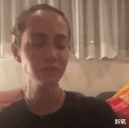 职业教育|水原希子曝光日娱性骚扰丑闻，心疼