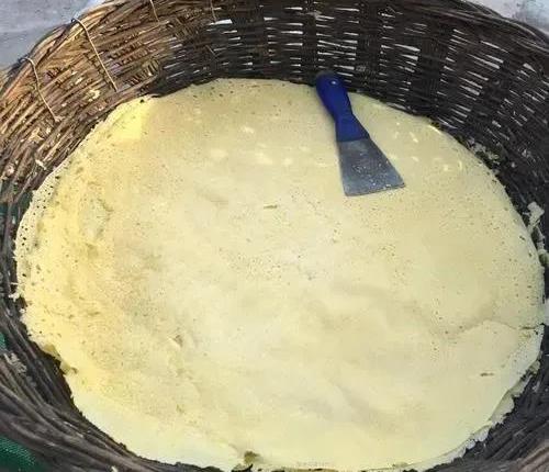 泰山|我离婚后,离开广东隐居泰山8年,吃素食喝山泉水,每天钓鱼种地