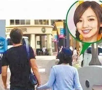 郭品超|父女恋终于崩了？