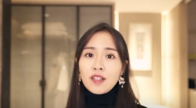 刘畅|三本毕业却敢拒绝央妈,26岁身价超百万,房琪到底凭什么?