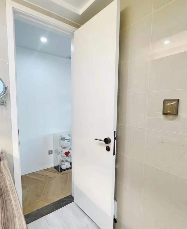 入住1年才发现，这8个地方看似是合理的设计，却是无数家庭的痛点