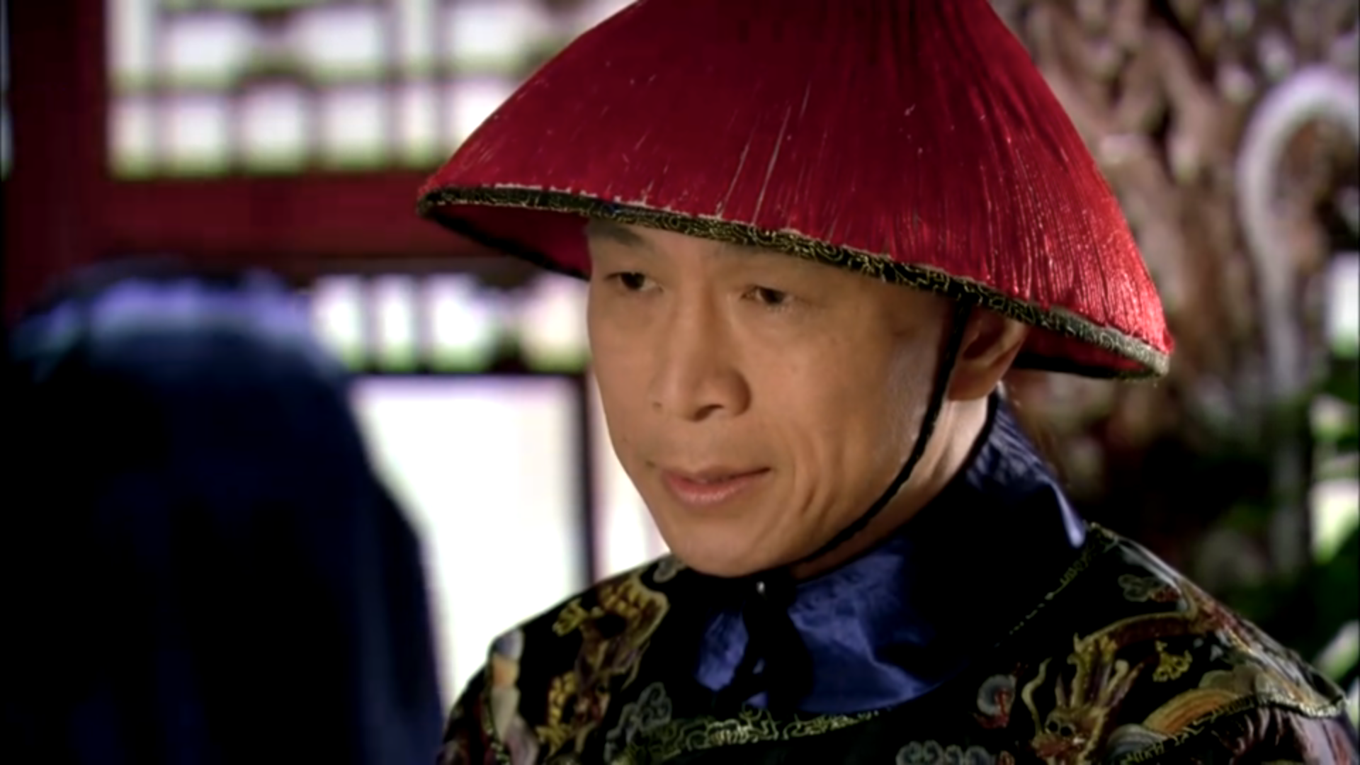 苏培盛|甄嬛传：甄嬛要回宫了，小太监们告诉你底层员工的职场生存底线！