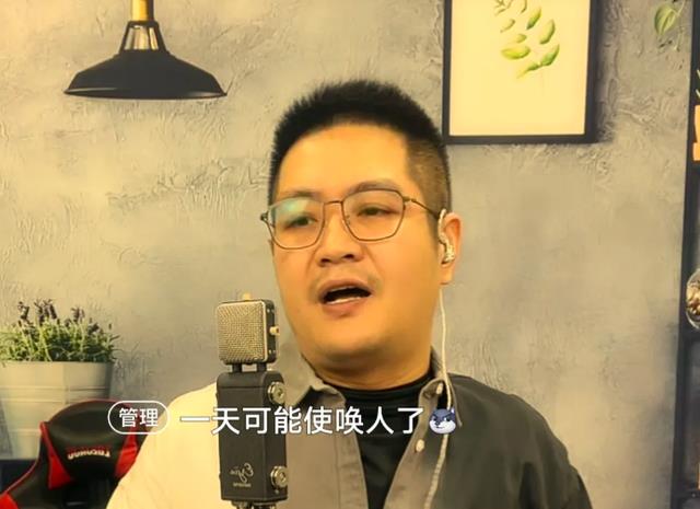 赵本山|《乡村爱情》“靳炎”承诺不打PK，他把师父赵本山的名声看得很重