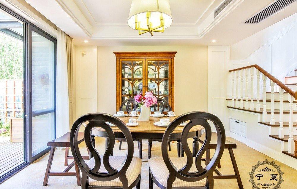 去领导家送礼,一进门吓一跳,连个卫生间都装修的这么豪华!