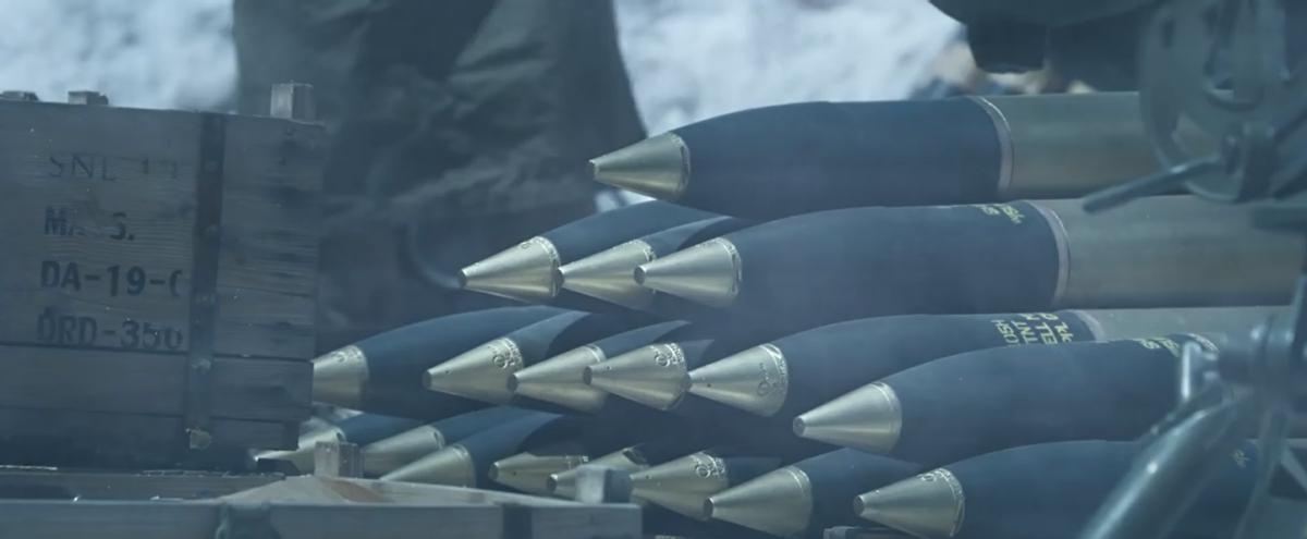 水门桥|大胆开麦!《水门桥》会完美填坑,还会再次冲击中国票房纪录