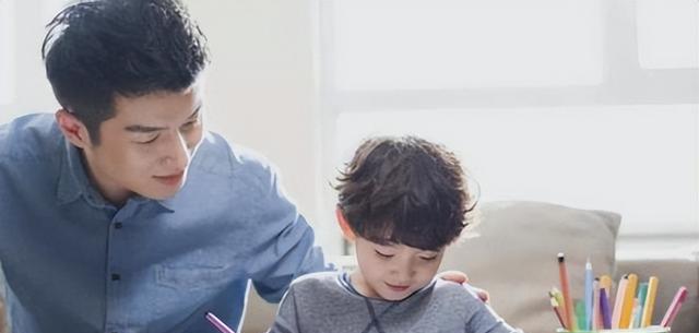 |未来几年，70、80和90后可能会面临2大问题，任何人都躲不掉