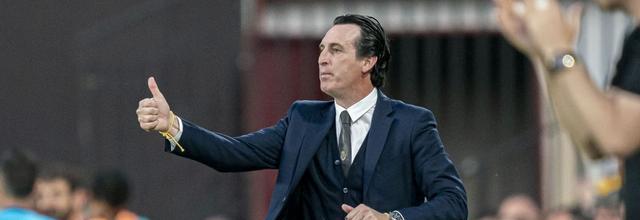 欧冠|5-1，终于赢了！欧冠黑马爆发，44%控球被射17脚仍赢球，剑指欧战