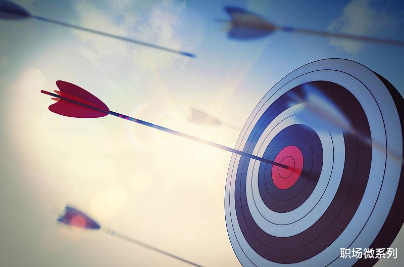 |如何提升个人工作效率？建议试一试清单式流程表