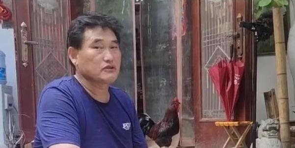 朱之文|曝朱小伟将二次离婚?大衣哥面临经济危机,现卖废品赚钱