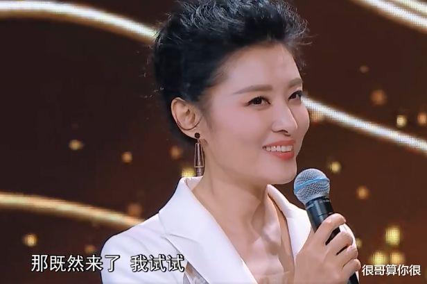 中国|纪录片《中国》第二季：李雪健扮乾隆形神兼备，关汉卿是谁演的？