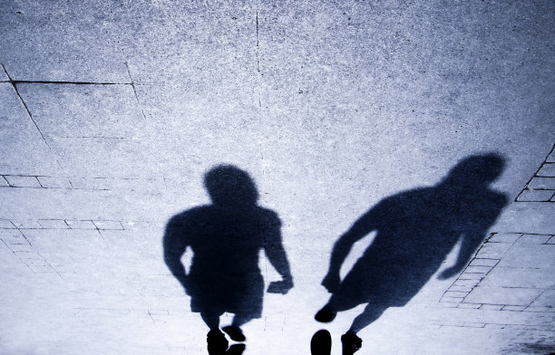 |在职场中，领导找你麻烦就是在找你麻烦呢