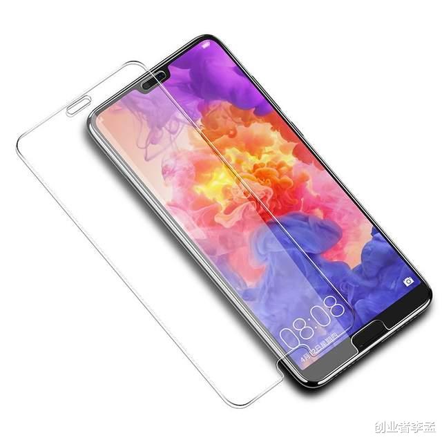 手机壳|不用手机壳三个月后,在看手机,你有没有感觉到很后悔