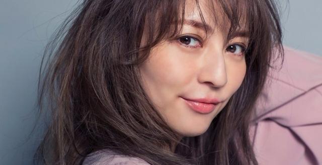 电视剧|只管养眼!日本20岁-40岁年龄段的美女排行榜,你看好谁?