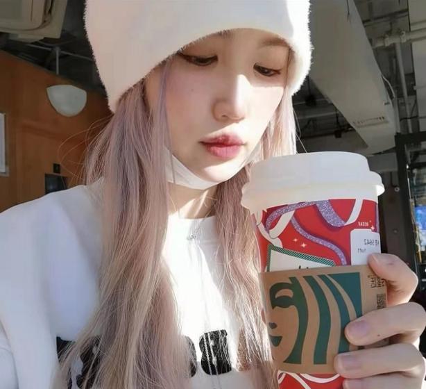 王宝强|各自安好？马蓉移居国外开始新生活，王宝强冯清相恋多年感情稳定