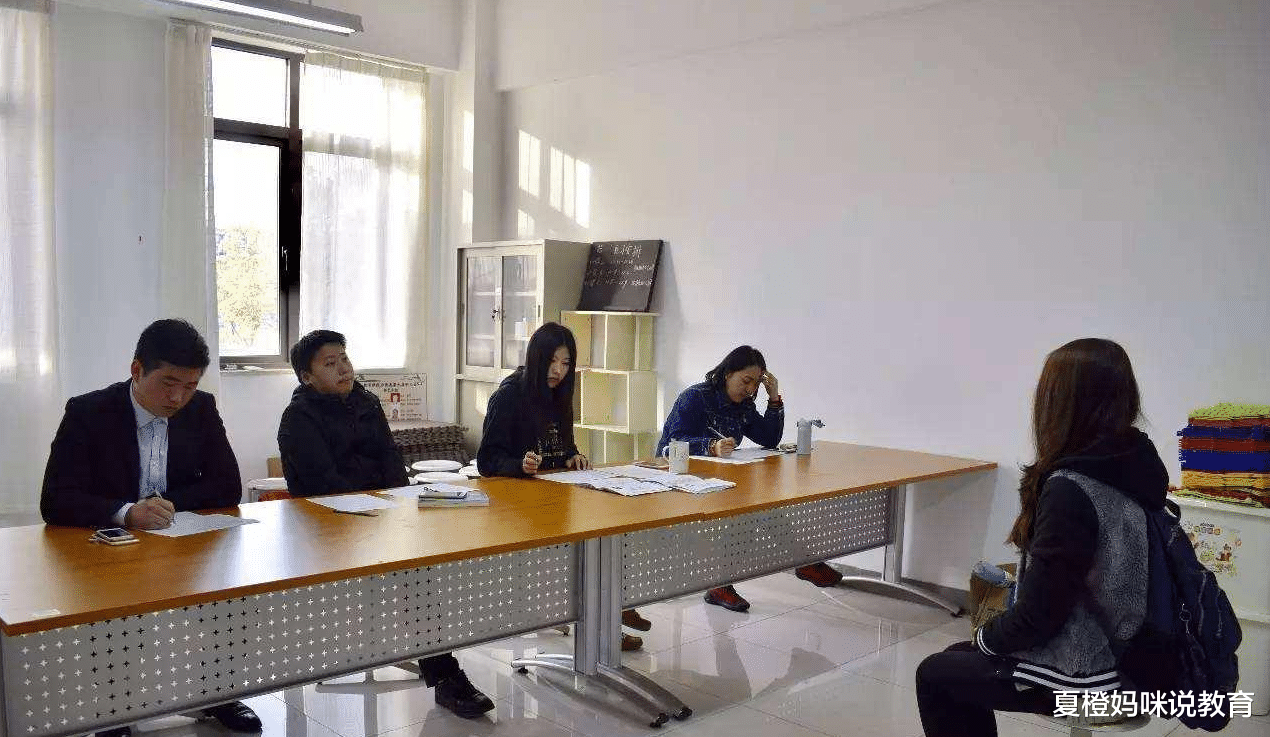 应届生|“对不起,我们不招学生会干部”,为何学生会干部不受私企待见?