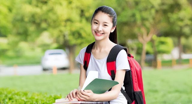 本科生|公司拒聘“三无家庭”本科生？学历背后的隐藏信息，令本科生寒心