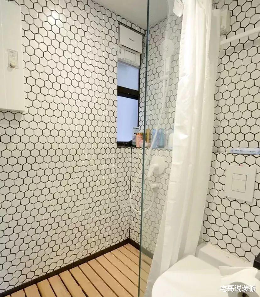 公共服务|香港80后夫妻打拼近20年,买下32㎡“豪宅”,夫妻俩说:很满足!