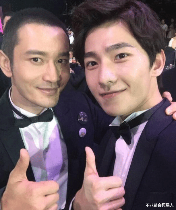 曾轶可|被娱乐圈“淘汰”后,这些明星去哪儿了?